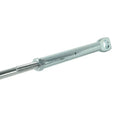 aFe auto part