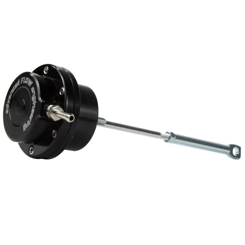 aFe auto part