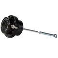 aFe auto part