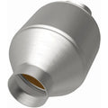 Magnaflow auto part