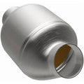 Magnaflow auto part detail
