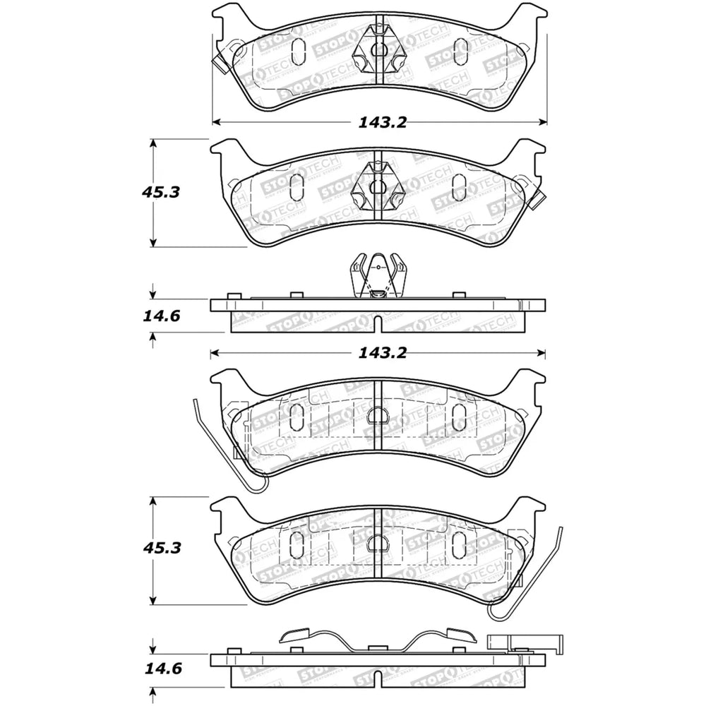 Placeholder image