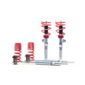 H&R auto part detail