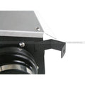 aFe intake system close-up