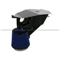 aFe intake system