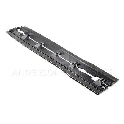 Anderson Composites auto part