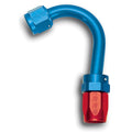 Russell auto part