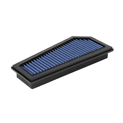 aFe air filter
