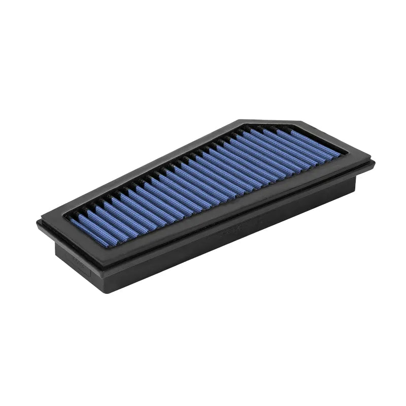 aFe air filter