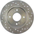 Placeholder image