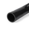 Mishimoto auto part