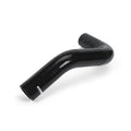 Mishimoto auto part detail