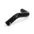 Mishimoto auto part
