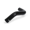 Mishimoto auto part installed view