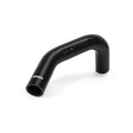 Mishimoto auto part detail