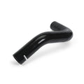 Mishimoto auto part detail