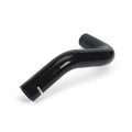 Mishimoto auto part close-up