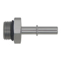 DeatschWerks auto part
