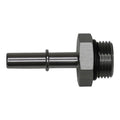 DeatschWerks titanium auto part