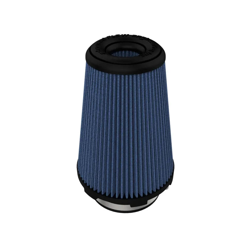 aFe intake system