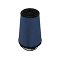 aFe intake system