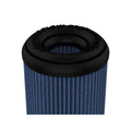 aFe intake system detail