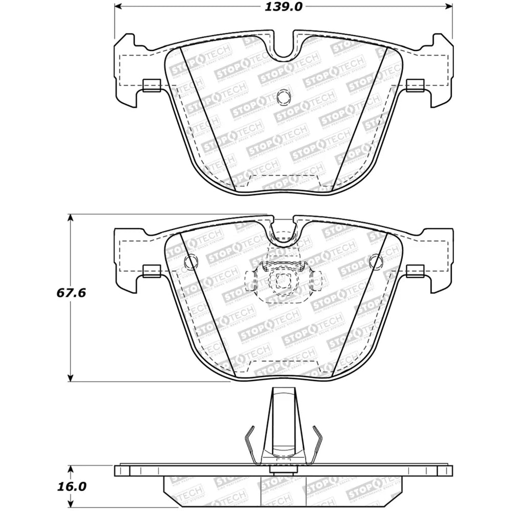 Placeholder image