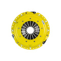 Advanced Clutch auto part