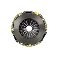Advanced Clutch auto part