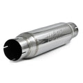 MBRP auto part