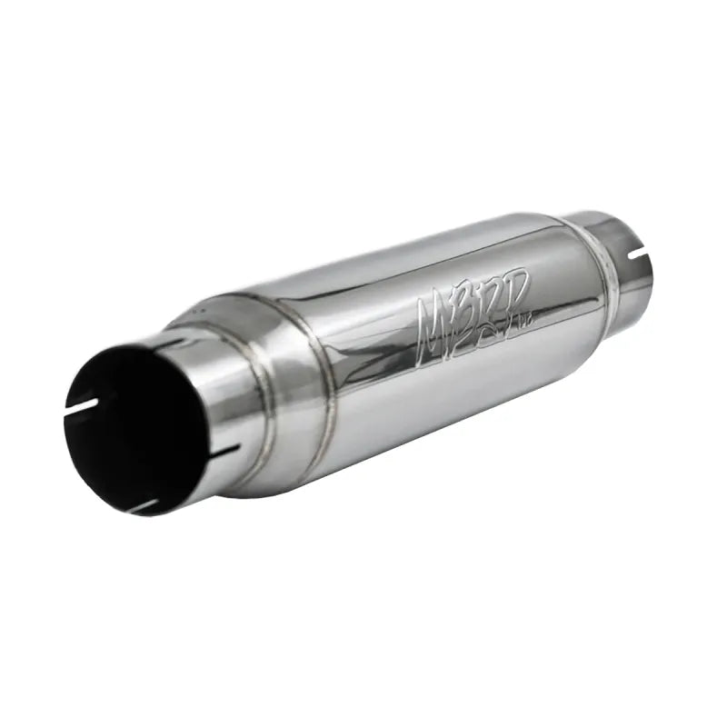 MBRP auto part