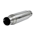 MBRP auto part