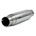 MBRP auto part detail