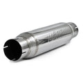 MBRP auto part
