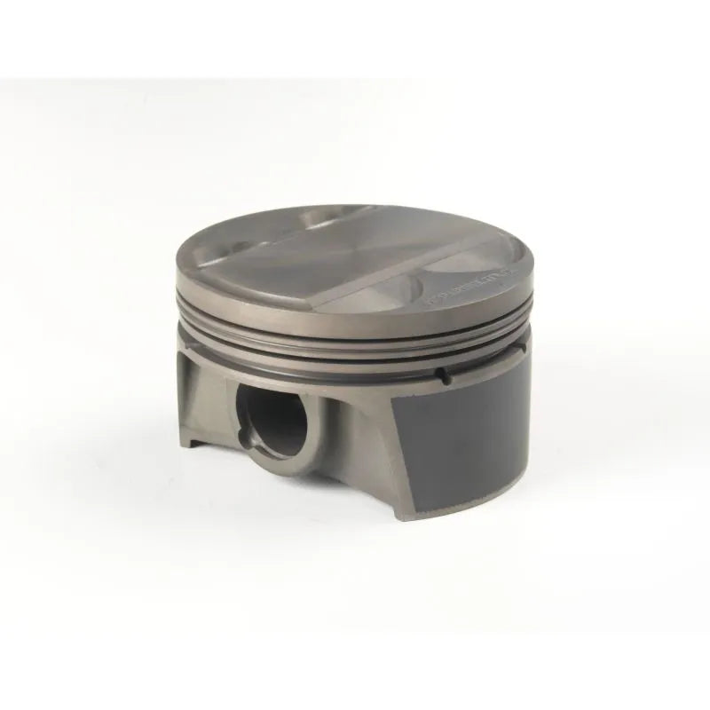 Mahle auto part