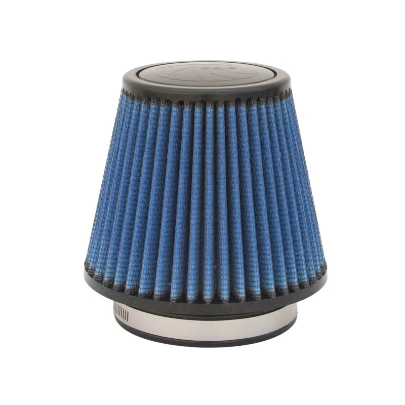 aFe air filter