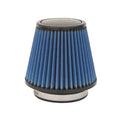 aFe air filter