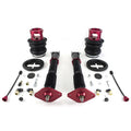 Air Lift auto part