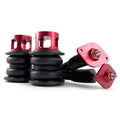 Air Lift auto part