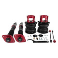 Air Lift auto part detail