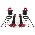 Air Lift auto part