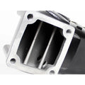 aFe intake system