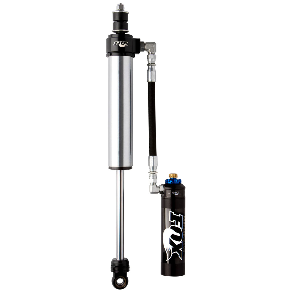FOX shock absorber