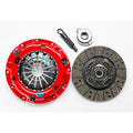 South Bend Clutch auto part