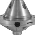 Yukon Gear & Axle hardware kit view