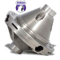 Yukon Gear & Axle hardware kit view