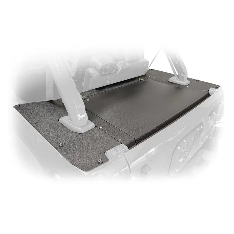 DV8 Offroad auto part
