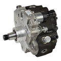 BD Diesel auto part