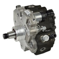 BD Diesel auto part installed view