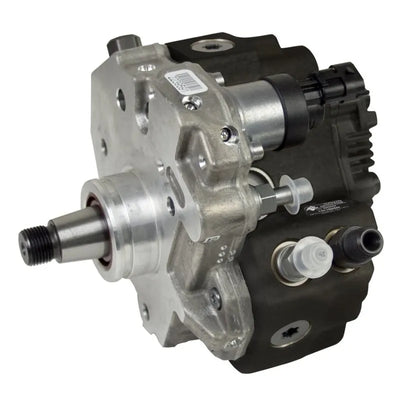 BD Diesel auto part